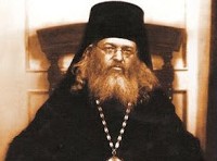 Η Πνευματική Διαθήκη του Αγίου Λουκά Αρχιεπισκόπου Κριμαίας - Φωτογραφία 1