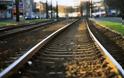 Τις επόμενες ημέρες οι υπογραφές για σιδηροδρομικά έργα 982 εκατ. ευρώ