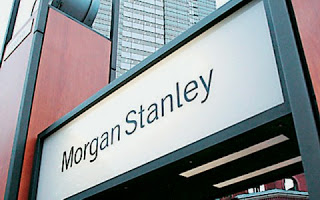 Morgan Stanley: Η Ελλάδα θα επιστρέψει στην ανάπτυξη το 2014 - Φωτογραφία 1