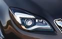 Το νέο Opel Insignia – Επαναστατική Εξέλιξη Κινητήρων και Infotainment - Φωτογραφία 6