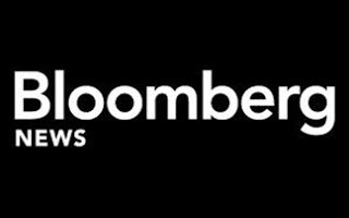 Την πιθανότητα πρόωρων εκλογών «βλέπει» το Bloomberg για την Ελλαδα - Φωτογραφία 1