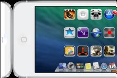 OSX Mavericks: Cydia themes new free