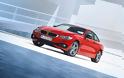 BMW Σειρά 4 Coupe: Ο διάδοχος της BMW Coupe 3άρας