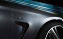 BMW Σειρά 4 Coupe: Ο διάδοχος της BMW Coupe 3άρας - Φωτογραφία 10