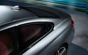 BMW Σειρά 4 Coupe: Ο διάδοχος της BMW Coupe 3άρας - Φωτογραφία 8
