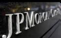 JP Morgan: Κρύβει κινδύνους το κλείσιμο της ΕΡΤ αλλά άξιζε