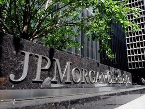 JP Morgan: Αξίζει το ρίσκο Σαμαρά για την ΕΡΤ - Φωτογραφία 1
