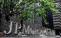 JP Morgan: Αξίζει το ρίσκο Σαμαρά για την ΕΡΤ