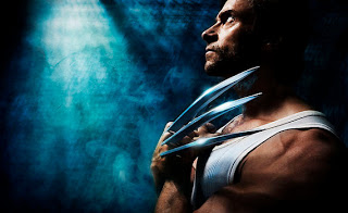 Οι εντυπωσιακές μάχες του Wolverine στη μεγάλη οθόνη – Δείτε το νέο trailer της ταινίας! - Φωτογραφία 1
