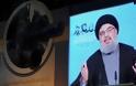 Χεζμπολάχ: Θα συνεχίσουμε να πολεμάμε στη Συρία «όπου χρειαστεί»