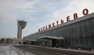 Το Σερεμέτιεβο αναγνωρίστηκε ως το καλύτερο αεροδρόμιο της Ευρώπης - Φωτογραφία 1