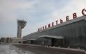 Το Σερεμέτιεβο αναγνωρίστηκε ως το καλύτερο αεροδρόμιο της Ευρώπης