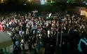 Στην ΕΡΑ Ηρακλείου το νέο συλλαλητήριο για την ΕΡΤ