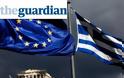 Guardian: Οι πολιτικοί και η τρόικα φταίνε για την κατάσταση στην Ελλάδα