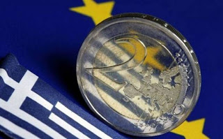 Αναβάλλεται η καταβολή της δόσης των 3,3 δισ. ευρώ - Φωτογραφία 1