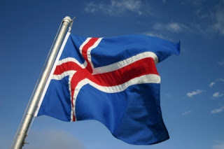 ΔΝΤ για Ισλανδία: Δεν υπάρχουν περιθώρια ελάφρυνσης για τα χρέη των νοικοκυριών - Φωτογραφία 1