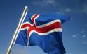 ΔΝΤ για Ισλανδία: Δεν υπάρχουν περιθώρια ελάφρυνσης για τα χρέη των νοικοκυριών