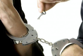 Φλώρινα: Σύλληψη για κατοχή ναρκωτικών - Φωτογραφία 1