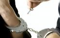 Φλώρινα: Σύλληψη για κατοχή ναρκωτικών