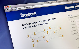 Facebook: Έδωσε στοιχεία για 19.000 λογαριασμούς - Φωτογραφία 1