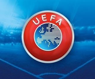 «ΚΟΠΗΚΕ» Ο ΠΑΣ... ΠΑΡΑΤΑΣΗ ΓΙΑ ΠΑΟ ΑΠΟ ΤΗΝ UEFA! - Φωτογραφία 1