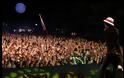 35o River Party στο Νεστόριο Καστοριάς - Δείτε το επίσημο πρόγραμμα συναυλιών - Φωτογραφία 3