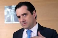 Σφάζονται στο twitter Αδωνις - Αλ Σάλεχ: «Πανικός», «γελοιότητες», «τζάμπα μαγκιές»