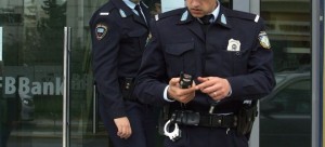 Σοκ στην Αστυνομία : Ο απεγνωσμένος αξιωματικός που υπεξαίρεσε 400,000 απο το ταμείο της Αστυνομίας - Φωτογραφία 1
