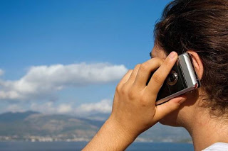Τέλος στις υπερχρεώσεις roaming – Υπερψηφίστηκε το νομοσχέδιο - Φωτογραφία 1