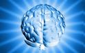 Υγεία: Πώς αντιδρά ο εγκέφαλος σε ένα χωρισμό