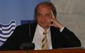 Aποκλειστική συνέντευξη του Δρ. Αθανάσιου Δρούγου στον πολιτικό αναλυτή Ιωάννη Τσαγγαρά