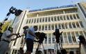 «Το κλείσιμο της ΕΡΤ θα φέρει πολλά δισ. στην Ελλάδα»