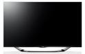 Η LG παρουσιάζει τη νέα LA690S CINEMA 3D Smart TV