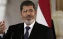 Η Αίγυπτος διακόπτει τις διπλωματικές της σχέσεις με τη Συρία