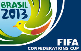 Ο ΣΚΑΙ πήρε τα τηλεοπτικά δικαιώματα του Confederations Cup - Φωτογραφία 1