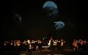 Πάτρα: Συναυλία συμπαράστασης στους εργαζόμενους της ΕΡΤ από την Ορχήστρα Νυκτών Εγχόρδων «Θανάσης Τσιπινάκης»
