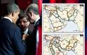 Γιατί άλλαξε τακτική ο Ομπάμα στο θέμα της Συρίας