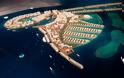 Νησί για το Μουντιάλ του 2022 σχεδιάζουν στο Κατάρ - Φωτογραφία 1