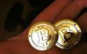 Προβλήματα ιδιωτικότητας προκύπτουν από την χρήση Bitcoins