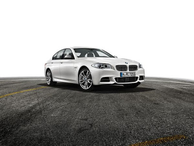 “Τα πιο σπορ αυτοκίνητα του 2013 – τρία μοντέλα BMW στην κορυφή - Φωτογραφία 1