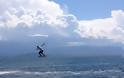 Tο πιο δυνατό festival kitesurf/windsurf του καλοκαιριού πλησιάζει! - Φωτογραφία 3