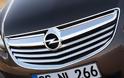 Opel Insignia facelift 2014 - Φωτογραφία 5