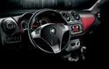 Alfa Romeo MiTo Model Year 2013 - Φωτογραφία 2