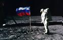 Ρώσοι ερευνητές ετοιμάζονται για προσελήνωση