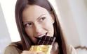 Υγεία: Ναι, η σοκολάτα τελικά αδυνατίζει