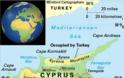ΑΠΟ ΤΗΝ ΕΠΑΝΑΣΤΑΣΗ ΤΟΥ ΡΕ στην Κύπρο των Μνημονίων