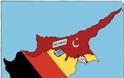 Σχέδιο να «δέσουν» Κυπριακό με κρίση και φυσικό αέριο – Αξιολογήσεις και νέα μέτρα της Τρόικας