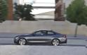 Νέα BMW Σειρά 4 Coupe (+photo gallery) - Φωτογραφία 10
