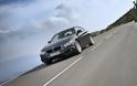 Νέα BMW Σειρά 4 Coupe (+photo gallery) - Φωτογραφία 17