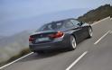 Νέα BMW Σειρά 4 Coupe (+photo gallery) - Φωτογραφία 18